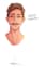 turn your roblox avatar or selfie into a anime art