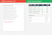 convert PDF or jpeg to excel with advance formatting