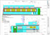 do US and gulf construction estimation and takeoff