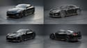 create 3d car modelling, car design, vehicle modeling, realistic car rendering