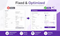customize woocommerce checkout payment and shipping logic