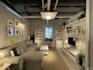 design your ikea interior with realistic 3d room visualization