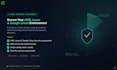 provide cybersecurity and cloud security services