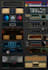 make interfaces and gfx for hearts of iron 4 and other games