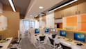 model your revit and rhino bim model