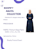 do shopify product upload and daraz product listing