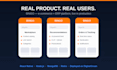 develop your react native mobile app with expo and nodejs backend