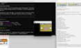 create custom pokemon game scripts, plugins, mechanics, and systems