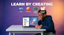 teach kids scratch python and coding through fun projects