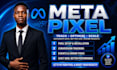 fix facebook pixel meta pixel conversion API conversion tracking