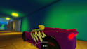 build roblox tycoon simulator game, script roblox game, roblox map, lobby area
