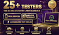 12 testers 12 app tester google play console 12 testers 12 closed app testing