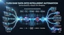build ai automation and data engineering pipelines
