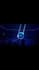 create concert visuals, led screen animations, laser projection, event visuals