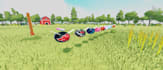 build and develop your roblox game with scripts, coding and full game