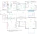 autocad drawing jpg to dwg