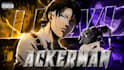 do premium anime edit or professional anime edit in 4k quality
