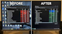 professionally optimize your PC for maximum fps and zero lag
