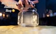 create relaxing and satisfying asmr videos