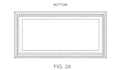 design and draft provisional and utility patent
