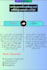 proofread and edit urdu text