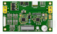 design ev bms  pcb battery management system battery pcb battery protection