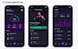 professionally test your mobile app and website for bugs