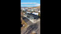 create cinematic real estate videos