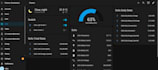 setup your home assistant and automations