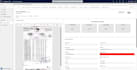 develop power apps canvas apps, model driven apps, and dataverse solution