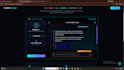 build an automated ai sales funnel and lead generation chatbot