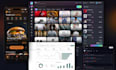 build your scalable full stack web app up to 10x faster