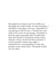 proofread, edit, rewrite and polish your content