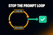 debug and finish your lovable or bolt vibe coded app