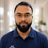 build reactjs web applications using javascript