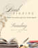 create an editable mobile invitation or digital invite