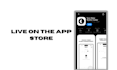 build your ios app mvp