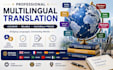 translate english into chinese and vice versa