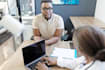 provide interview prep for pharmaceutical sales and product manager