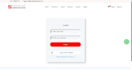 build a custom website with PHP and mysql