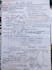 create neat handwritten notes and assignments