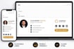 create a professional email signature for your business