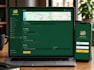 build a restaurant website with online ordering system