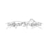 draw a custom fine line tattoo