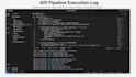 integrate rest apis and automate your data workflow with python