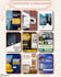 design professional social media posts and product graphics