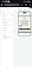 design high converting klaviyo pop up forms and lead capture forms