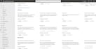 microsoft office 365, teams, exchange, and sharepoint