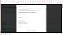 secure custom rest API endpoints using python and fastapi