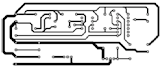 design a custom embedded alarm and security system